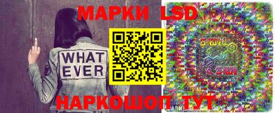 apvp Аргун