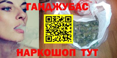 дмт Апрелевка