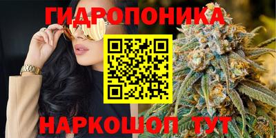 мдма Будённовск