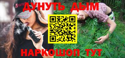 дмт Апрелевка