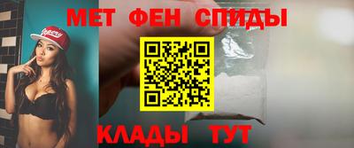 дмт Апрелевка